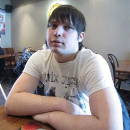 ���� ����, �����������, 33 ���� - ��������� 20 ������ 2017