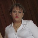 ���� ����, ���������� - ��������� 29 ������� 2016