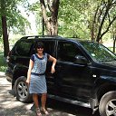 ���� Tamriko, ������ - ��������� 13 ������� 2016 � ������ ���� ����������