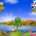 ���� ��������, �����������, 52 ���� - ��������� 19 �������� 2016 � ������ �������� �������-�������