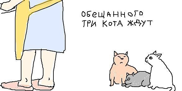  - 21  2016  13:07