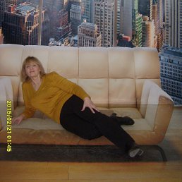 ���� �����, ������ �������� - ��������� 19 ����� 2017