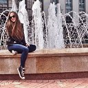 ���� ����, ���������, 31 ��� - ��������� 27 �������� 2016