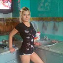 ���� ��������, ������������� - ��������� 19 ������� 2017 � ������ �������� 2017�