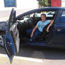 ���� ��������, ������, 55 ��� - ��������� 14 ������� 2016