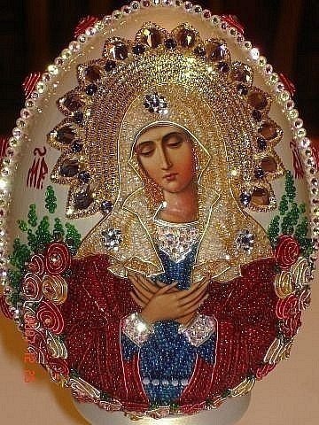 Цените тех, кто с вами рядом, Учитесь ими дорожить. Согрейте их улыбкой, взглядом, И станет ...