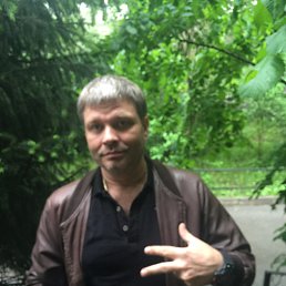 ���� Petr, ������, 52 ���� - ��������� 16 �������� 2016