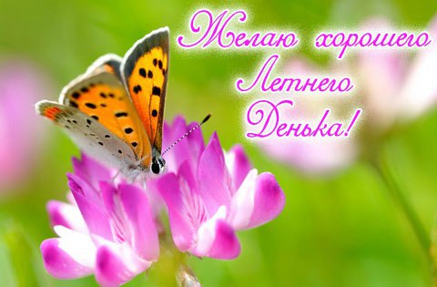   . ,   ,,     .   ...