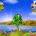 ���� ���, �����, 61 ��� - ��������� 10 ������� 2016 � ������ �������� �������-�������