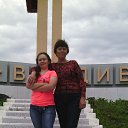 ���� Sasaya, ������������, 30 ��� - ��������� 6 ������� 2016 � ������ ���� ����������