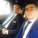 ���� Elmurod, �������, 37 ��� - ��������� 19 ������ 2016 � ������ ���� ����������