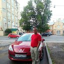 ���� Roman, �����-���������, 55 ��� - ��������� 26 ������� 2016 � ������ ���� ����������