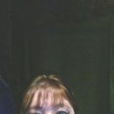 ���� ������, ������� - ��������� 7 ������ 2017 � ������ ���� ����������