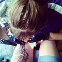 ���� ����, ��������, 33 ���� - ��������� 13 ������� 2016 � ������ ���� ����������