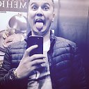 ���� ����, �����������, 33 ���� - ��������� 28 ����� 2017 � ������ ���� ����������