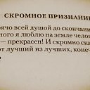 ���� ����, ������, 52 ���� - ��������� 25 ������ 2016 � ������ ������ ��������