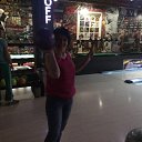 ���� T., �����������, 57 ��� - ��������� 24 ������� 2016