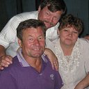 ���� �������, ����, 64 ���� - ��������� 26 ������ 2017 � ������ ���������� ������