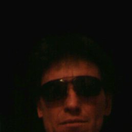 ���� ������, ������, 51 ��� - ��������� 5 ����� 2017