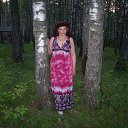 ���� �����, ������, 65 ��� - ��������� 10 �������� 2016