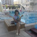 ����� 2016�- �� ���������!!!!!!!!!!!!!! �� ������� ���� ����������