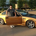 ���� �����, ������, 41 ��� - ��������� 7 ������� 2017 � ������ ���� ����������