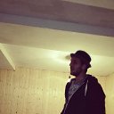 ���� Ikako, �������, 33 ���� - ��������� 19 ������ 2017 � ������ ���� ����������