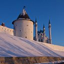 ���� Ramil, ������, 39 ��� - ��������� 24 ������ 2016 � ������ �Kazan, Republike Tatarstan�