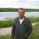 ���� ��������, ������, 62 ���� - ��������� 27 �������� 2016 � ������ ������ ��������