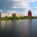 ���� Fedor., ������-���, 56 ��� - ��������� 7 ����� 2017 � ������ ������ ��������