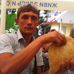 ��������, ����, 36 ���