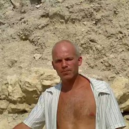 ������, ������, 50 ���