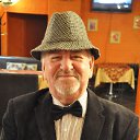 ���� Credo, ������� - ��������� 3 ������ 2017 � ������ ���� ����������