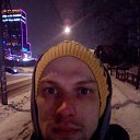 ���� �����, ������, 42 ���� - ��������� 17 ������� 2017