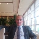 ���� ��������, ������� - ��������� 30 ������� 2016 � ������ ���� ����������