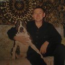 ���� �� ������� ����� ��