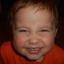 ���� ������, ������������, 54 ���� - ��������� 23 ����� 2017 � ������ ���� ����������