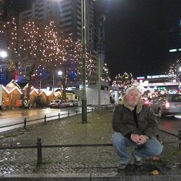 Anatolij, ������, 69 ���