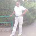 ���� �����, ��������� - ��������� 20 ������ 2017