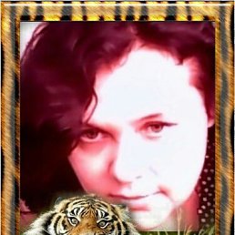 ���� �������, ������, 44 ���� - ��������� 29 ������� 2016