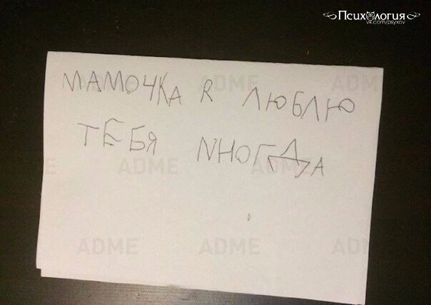 -10    ,  ,   