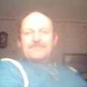 ���� ���������, �����-���������, 61 ��� - ��������� 11 ������� 2016 � ������ ���� ����������