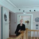 ���� �����, ������, 68 ��� - ��������� 26 ������� 2016 � ������ ���� ����������