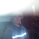 ���� ����, ����������, 42 ���� - ��������� 28 ������� 2016 � ������ ���� ����������