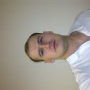 ���� ��, ������, 36 ��� - ��������� 26 ����� 2017 � ������ ���� ����������