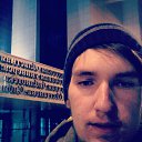 ���� �����, �������, 28 ��� - ��������� 17 ������ 2016 � ������ ���� ����������