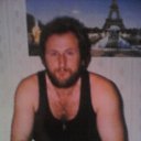  Dragomir,  -  17  2016    