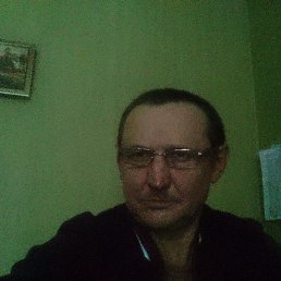 ���� Vladimir, �����-���������, 44 ���� - ��������� 26 ����� 2017