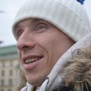 ���� Dmitrii, �����-���������, 41 ��� - ��������� 29 ������ 2017 � ������ ���� ����������