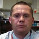 ���� ���������, �����-���������, 45 ��� - ��������� 30 �������� 2016 � ������ ���� ����������